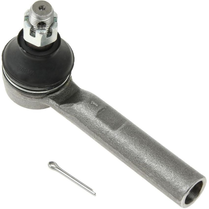 NTP SE3841 TIE ROD END 45046-39505