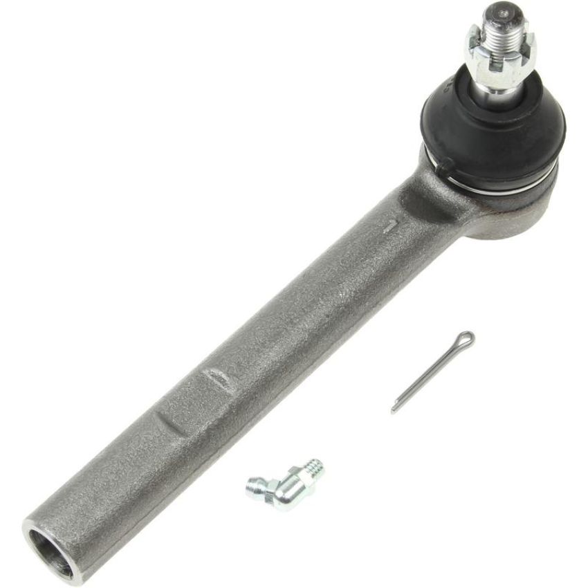 NTP SE3903 TIE ROD END 45460-09060