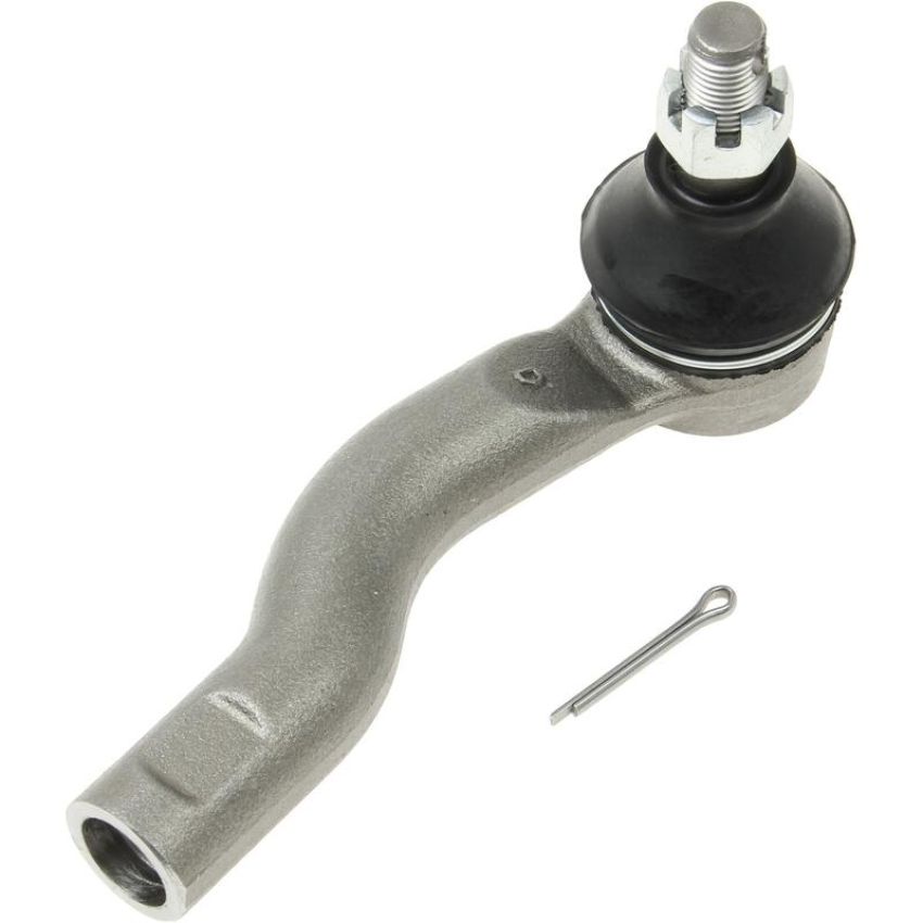 NTP SE3921L TIE ROD END 45047-49025