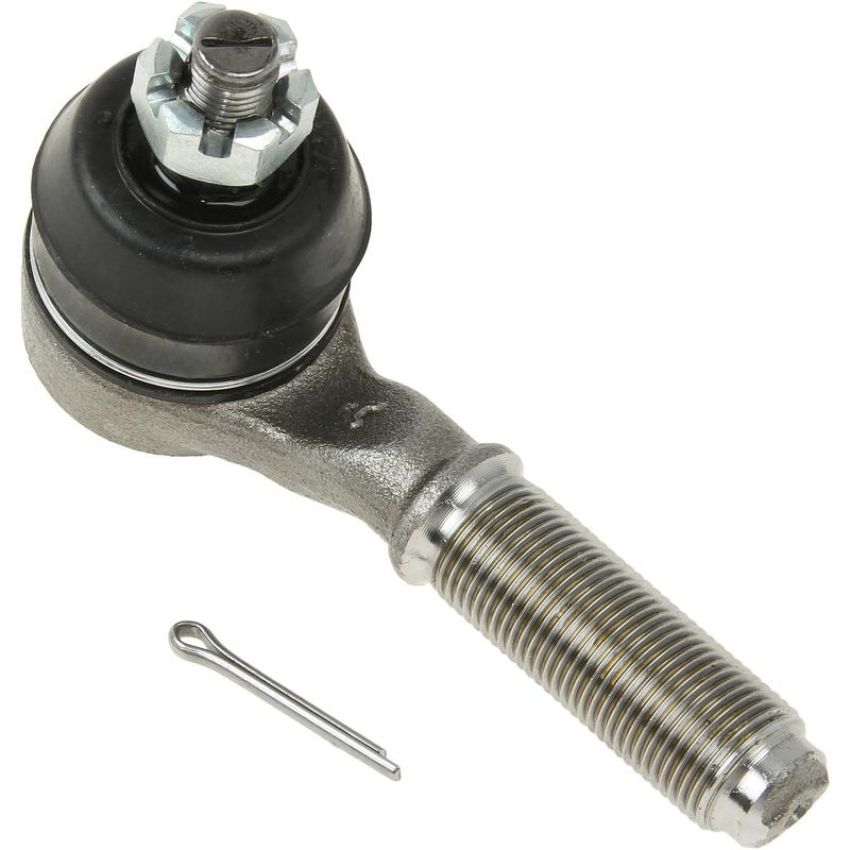 NTP SE4671 TIE ROD END 48520-01G25