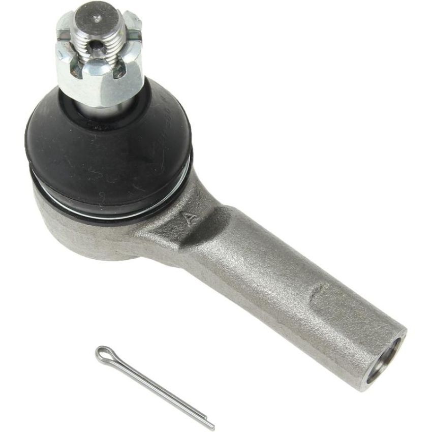 NTP SE4832 TIE ROD END 48570-3S525