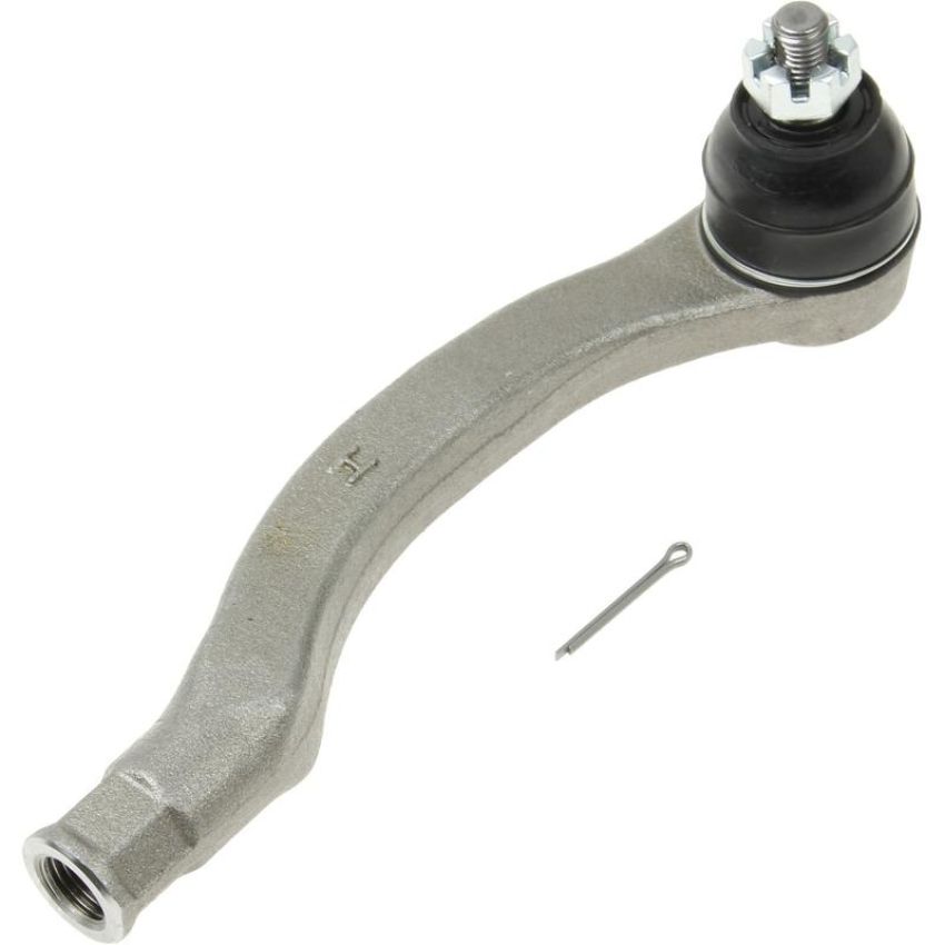 NTP SE6171L TIE ROD END 53560-SH3-003
