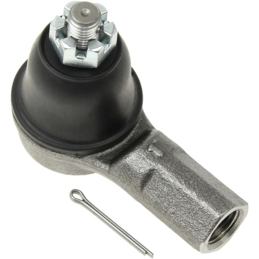 NTP SE6241 TIE ROD END 53541-S5A-003