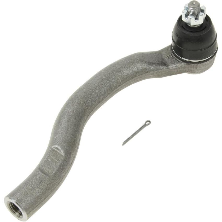 NTP SE6311L TIE ROD END 53560-SDA-A01