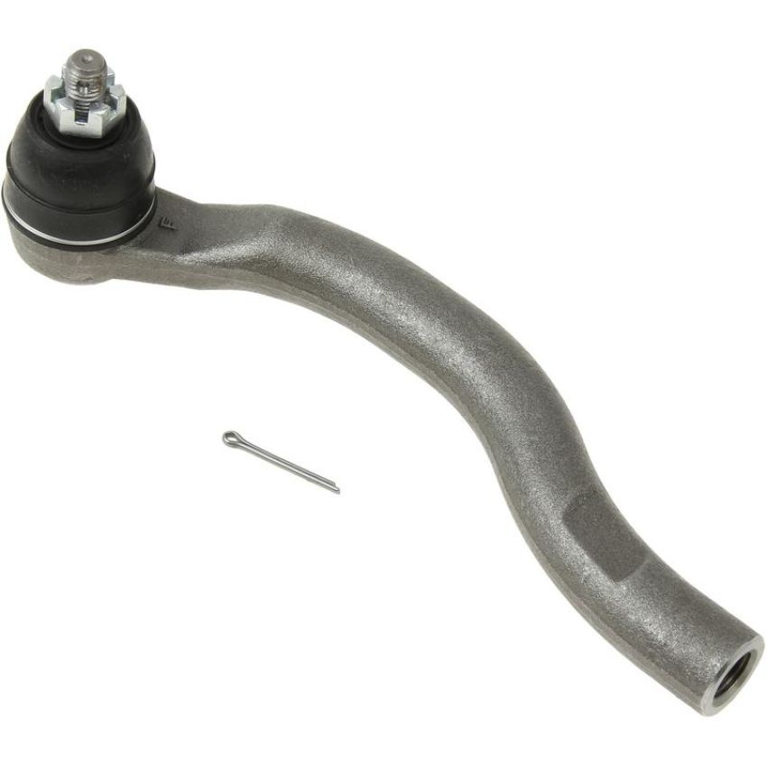 NTP SE6311R TIE ROD END 53540-SDA-A01