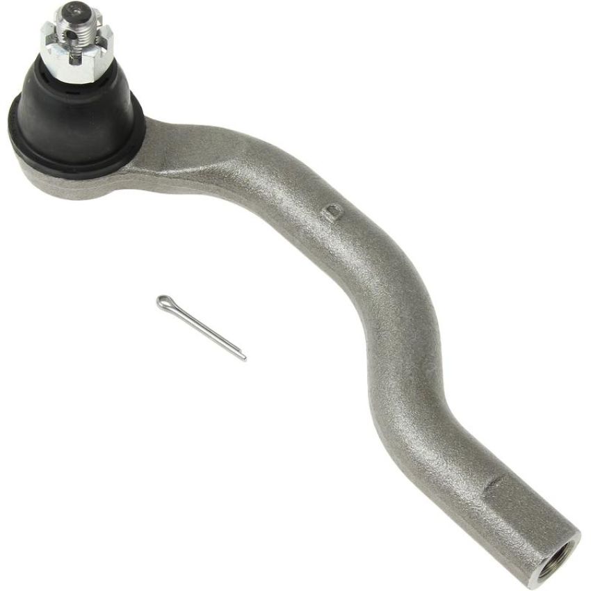 NTP SE6381L TIE ROD END 53560-SNA-A01