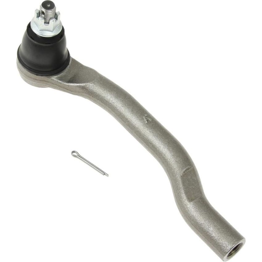 NTP SE6411L TIE ROD END 53560-S3V-A02