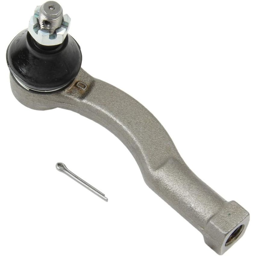 NTP SE6641R TIE ROD END 31320-GA190