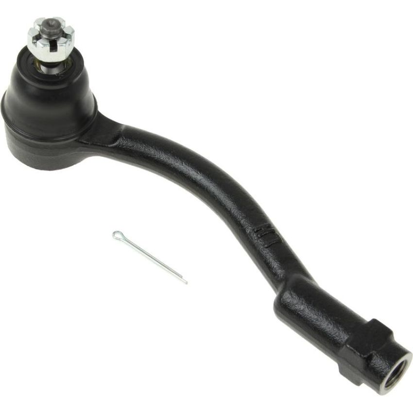 NTP SEK8081L TIE ROD END 56820-1E000