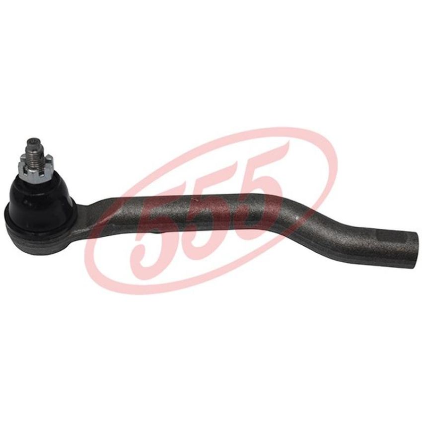 NTP SEN581L TIE ROD END D8640-4BA0A