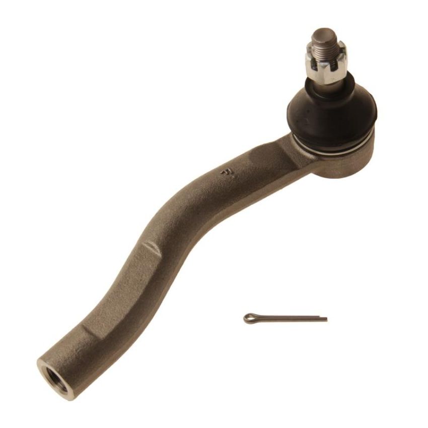 NTP SET021R TIE ROD END 45046-59195