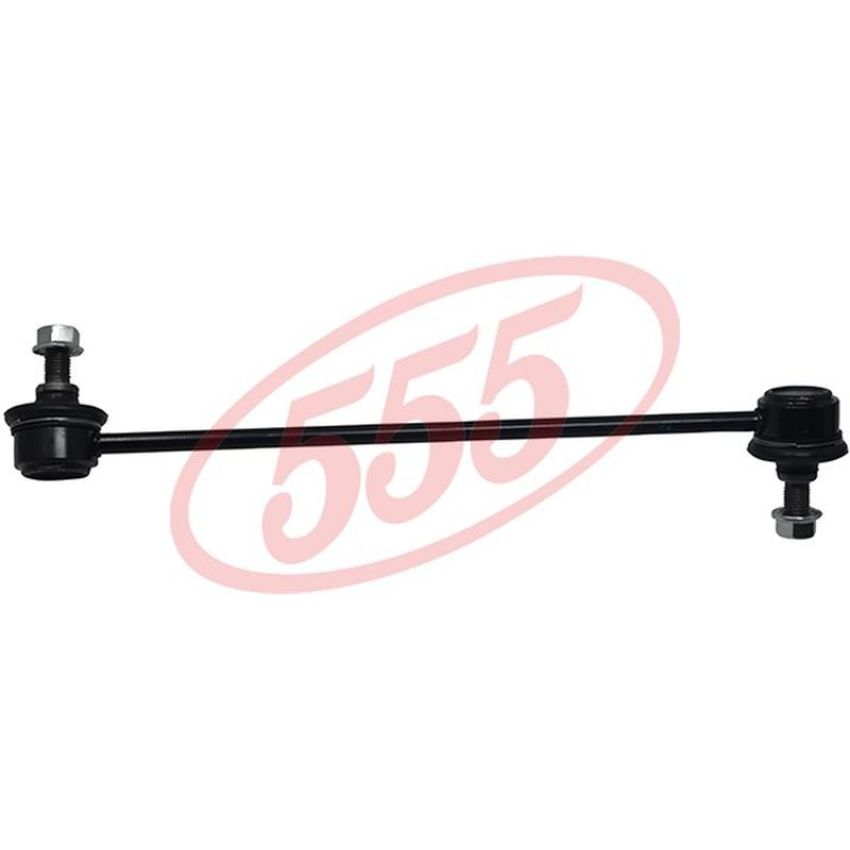 NTP SLK8500R STABILIZER LINK 0K2N1-34-150A