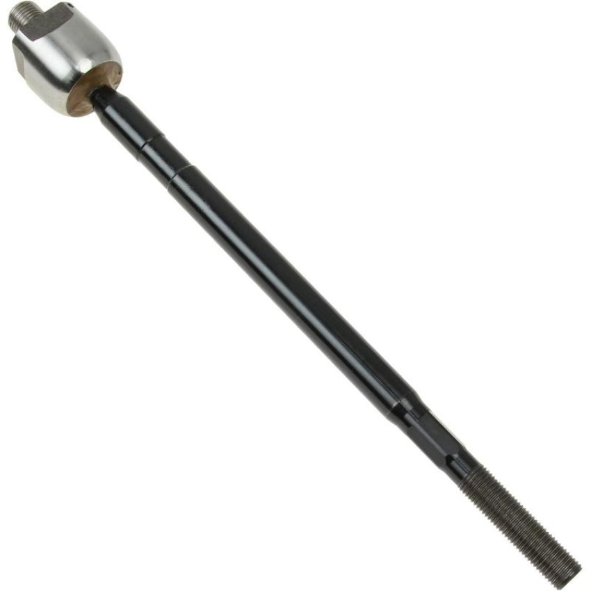 NTP SR1830 RACK END LC62-32-240B