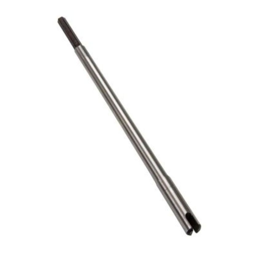 MOROSO MOR22079 Oil Pump Shaft BBC  Hex Universal Gerotor