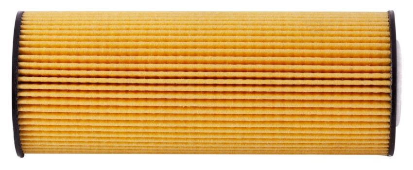 PRONTO FILTERS PO4757 OIL FILTER