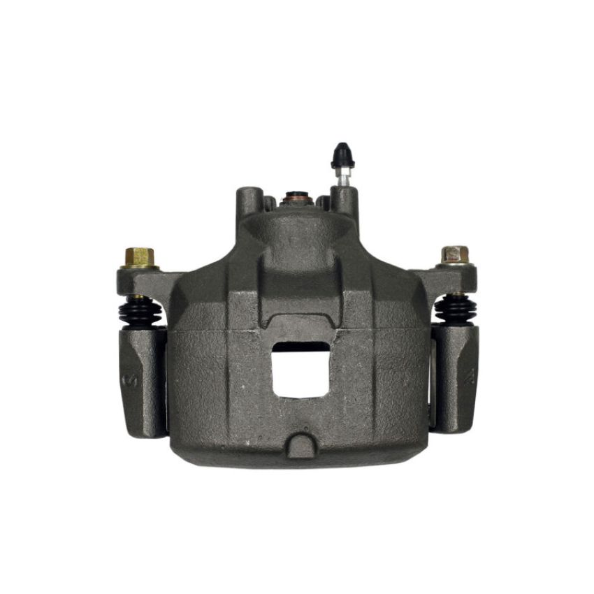 PowerStop L5032B Autospecialty By PowerStop Replacement Brake Caliper