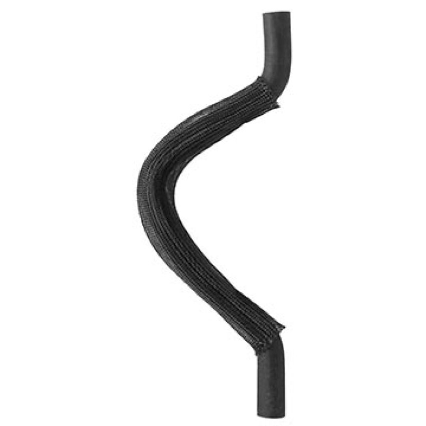 Dayco 88494 Molded Htr Hose