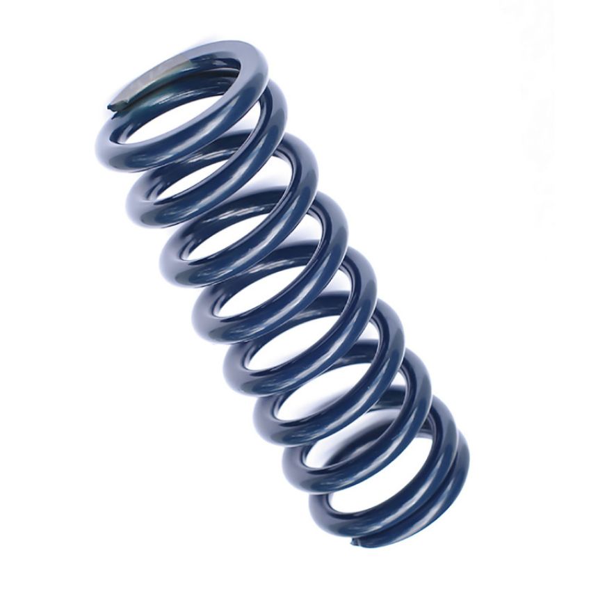 Ridetech 59100700 Coil Spring, 10