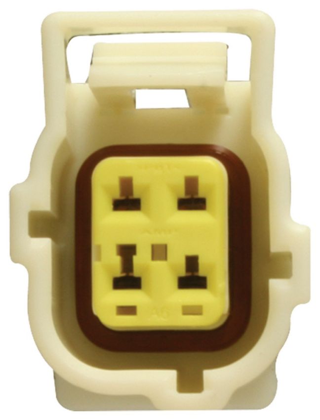 NTK 23141 Oxygen Sensors