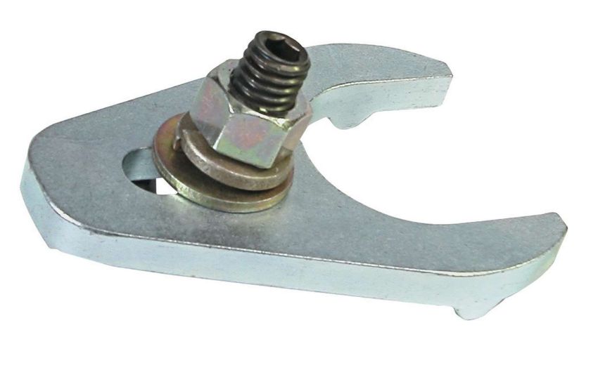 MSD IGNITION MSD7905 Mag Clamp for #7908