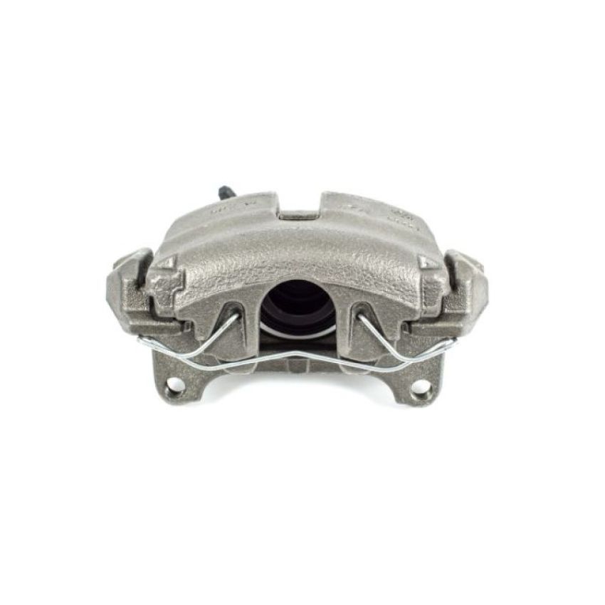PowerStop L2975A Autospecialty By PowerStop Replacement Brake Caliper