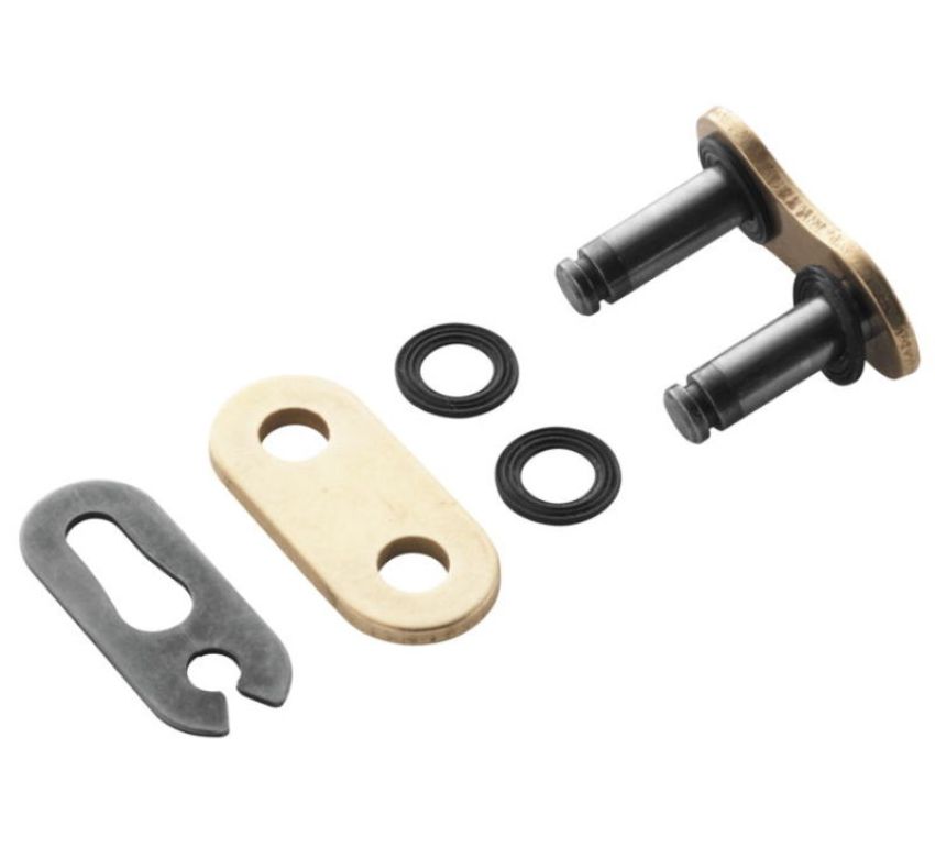 ProTaper 021697 Pro Series Chain
