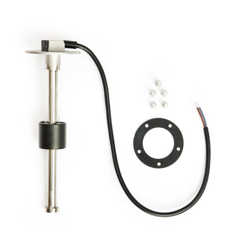 REDARC TLSEN200 Tank Level Sensor 7.9
