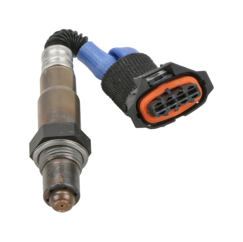 Bosch 16507 Bosch Oxygen Sensor