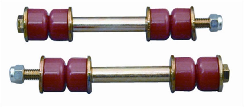 PROTHANE PTN19-405 End Link Bushing Set 3-1/4in Mounting Length