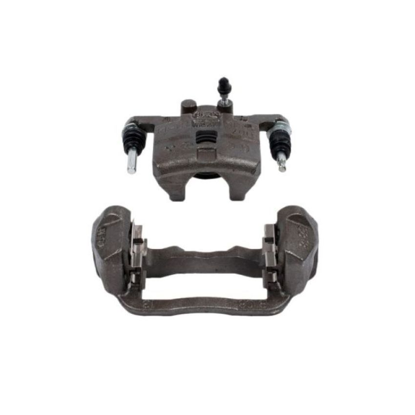 PowerStop L2066 Autospecialty By PowerStop Replacement Brake Caliper