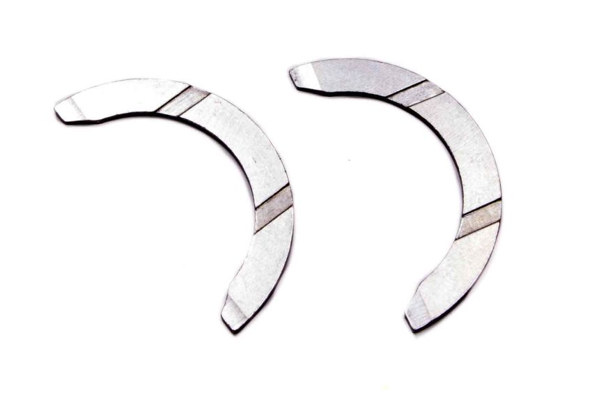 ACL BEARINGS AEB1T1957-STD Thrust Washer
