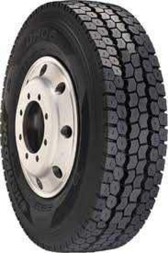 HANKOOK DH06 285/75R24.5