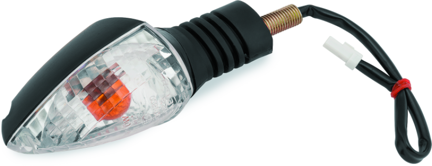 BikeMaster 267600 KTM Turn Signal