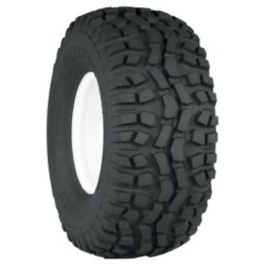 CARLISLE Work Mate 72J 11/23R10