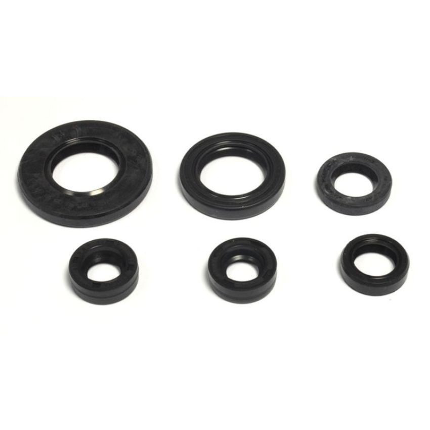 Athena P400485400157 Engine Oil Seal Kits