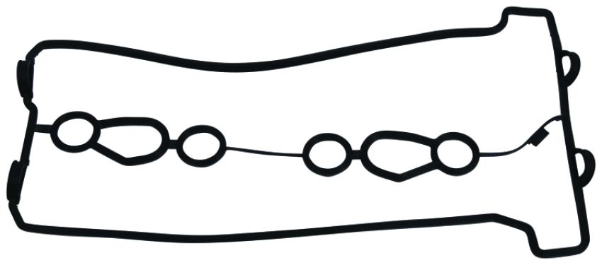 Vertex Pistons 617197 Clutch Cover Gasket