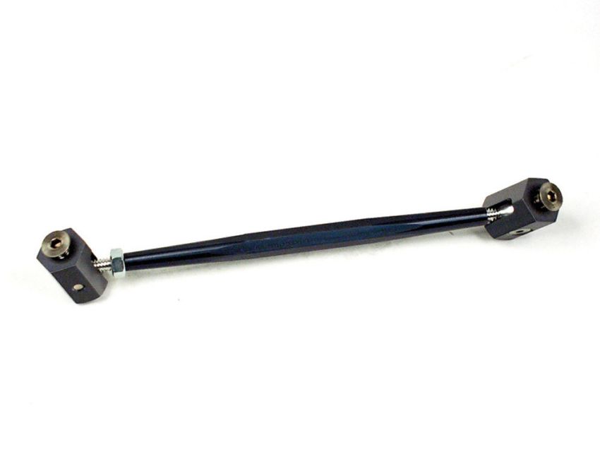 LONGACRE LON52-23708 8in Spoiler Brace