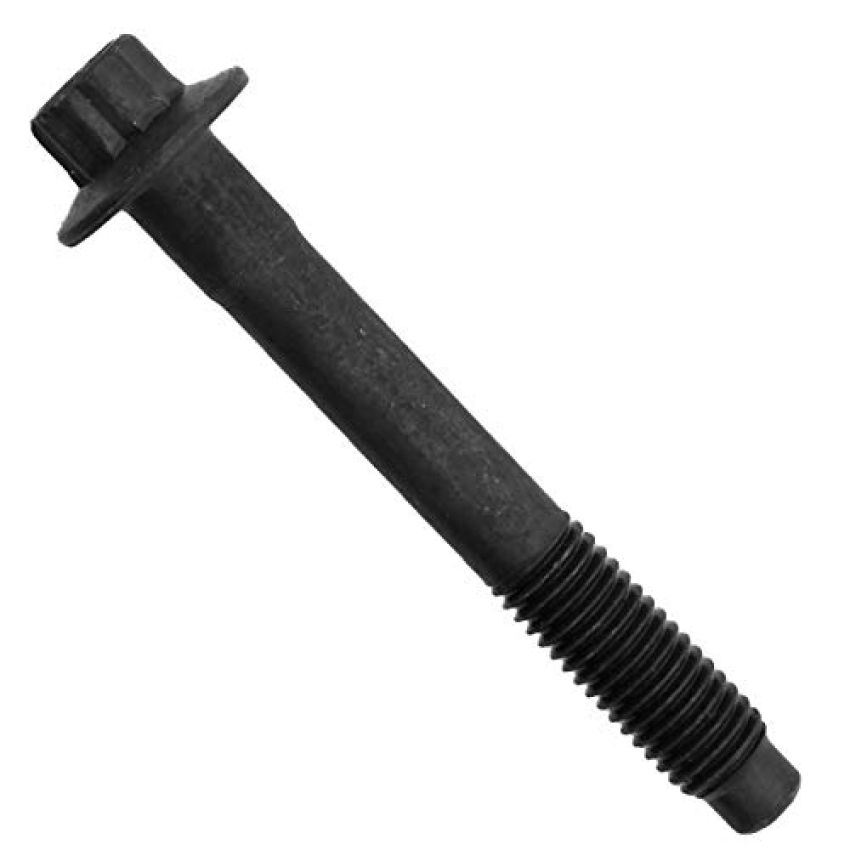 Mopar 34201535 BOLT