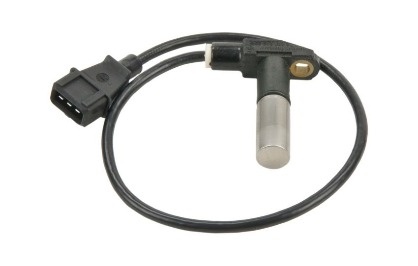 Bosch 0261210028 Bosch Crankshaft Sensor