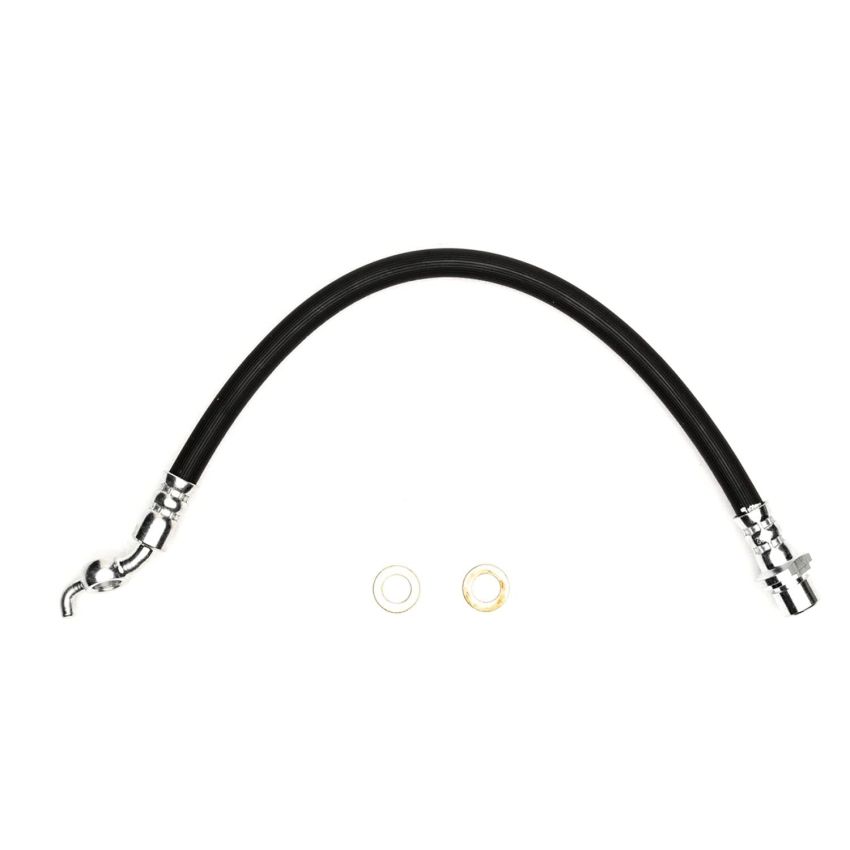 Dynamic Friction 350-75046 Brake Hose