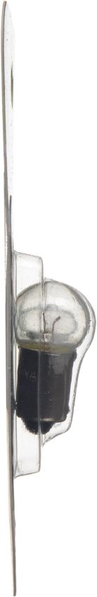 Philips 55LLB2 Philips LongerLife Miniature 55LL