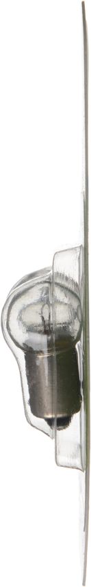 Philips 55LLB2 Philips LongerLife Miniature 55LL