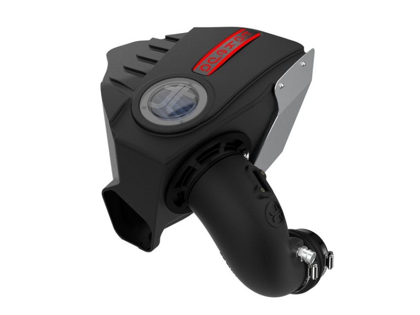aFe Power 56-70015R Takeda Momentum Cold Air Intake System w/ Pro 5R Filter