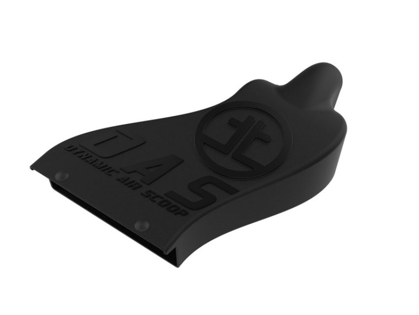 aFe Power 56-70059S Takeda Dynamic Air Scoop D.A.S.