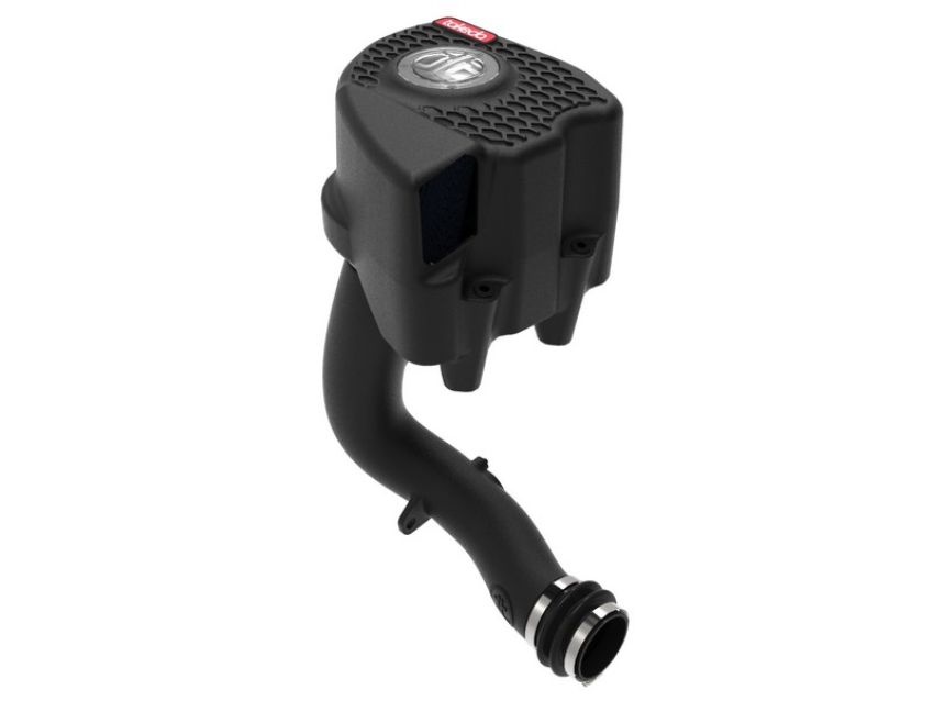 aFe Power 56-70063R Takeda Momentum Cold Air Intake System w/ Pro 5R Filter