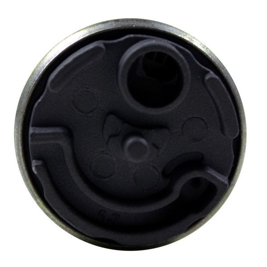 GMB 560-1060 Fuel Pump and Strainer Set