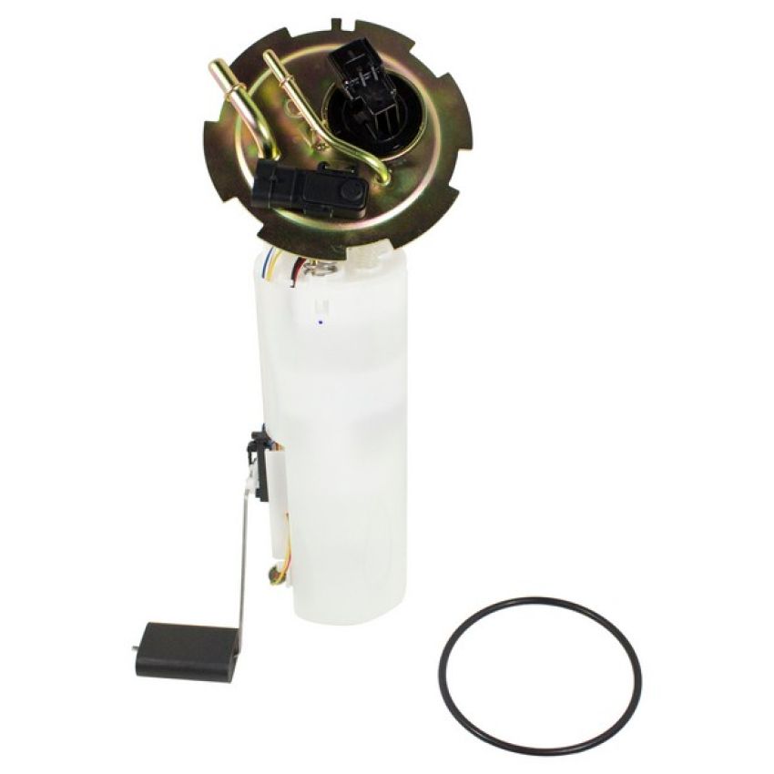 GMB 560-2010 Fuel Pump Module Assembly