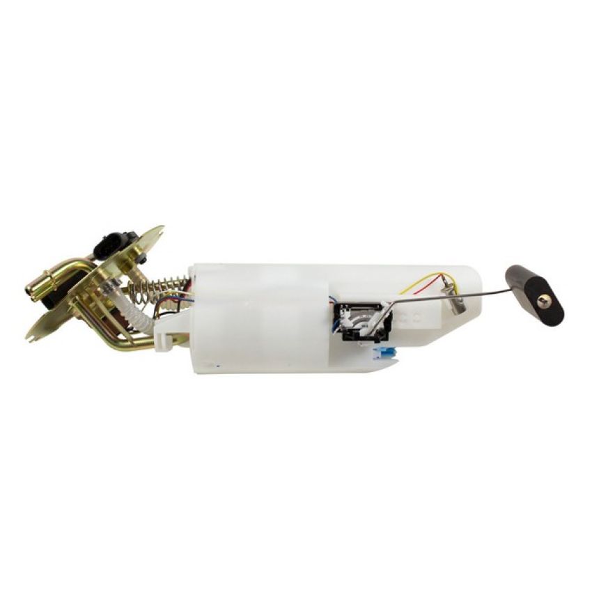 GMB 560-2010 Fuel Pump Module Assembly