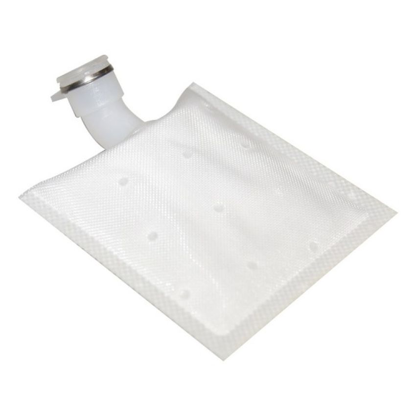 GMB 560-4030 Fuel Pump Strainer