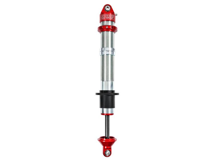 aFe Power 56000-0418 Sway-A-Way 2.5 Emulsion Shock w/ Threaded Body - 18 IN Stroke